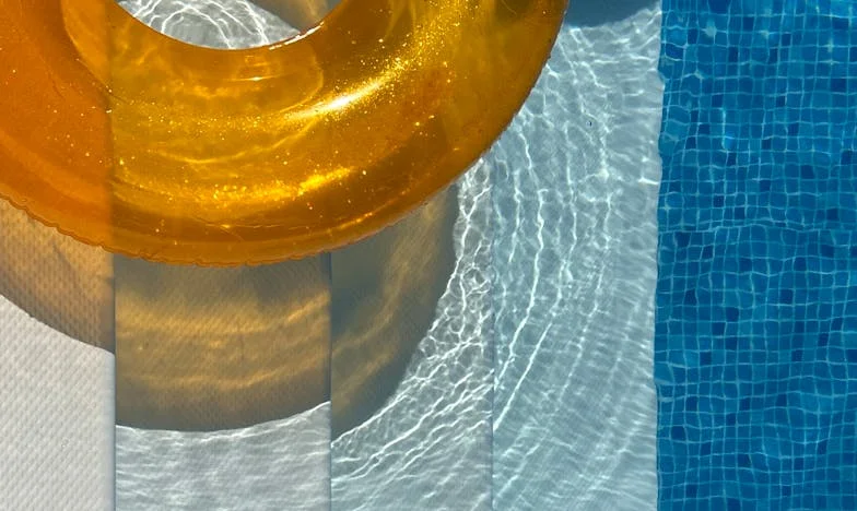 Zašto baka više ne dolazi? Borba jedne majke s tišinom svekrve