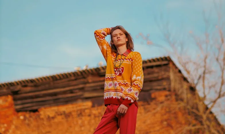 Zašto baš ja? Priča o nevidljivoj kćeri i teretu obitelji