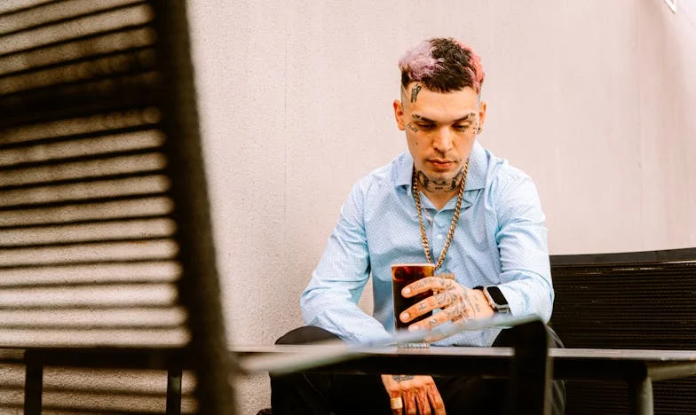 Zašto sam izabrao samoću: Priča jednog Dalmatinca