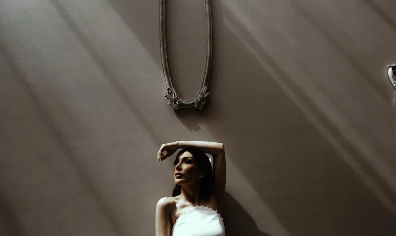 Ako imaš imalo savjesti, barem operi suđe: Priča jedne majke iz Sarajeva