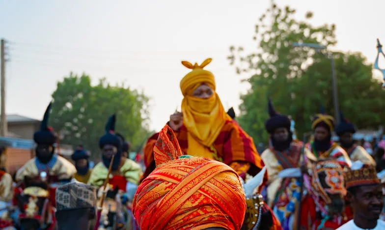 Baka je rekla: 'Ne treba pomoć? Onda ništa!' – Priča o majčinstvu, očekivanjima i obiteljskim nesporazumima