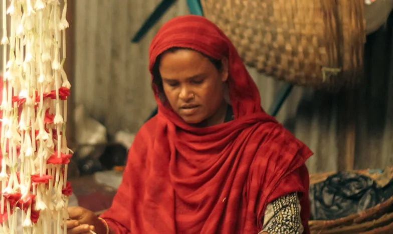 „Bako, mama kaže da ćemo te smjestiti u dom za starije“ – Priča o izdaji, nadi i potrazi za vlastitim mjestom