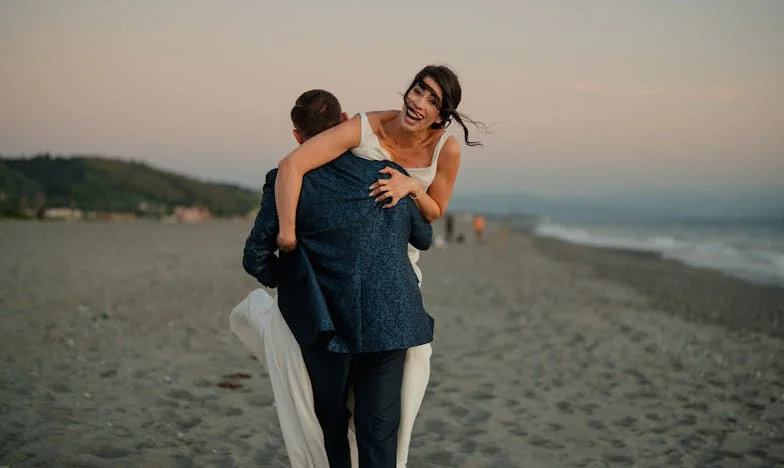 Blizanci u Senci Tajne: Moj Put Kroz Samohrano Majčinstvo i Porodične Misterije