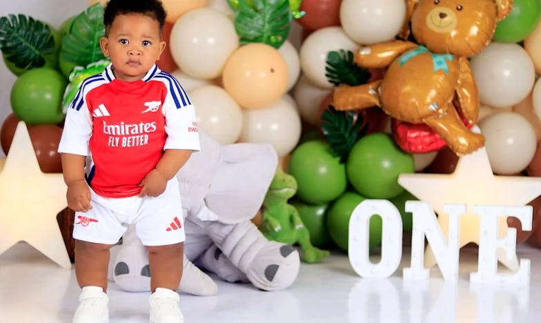 Brat koji je ostao: Tajne i teret jedne zagrebačke obitelji