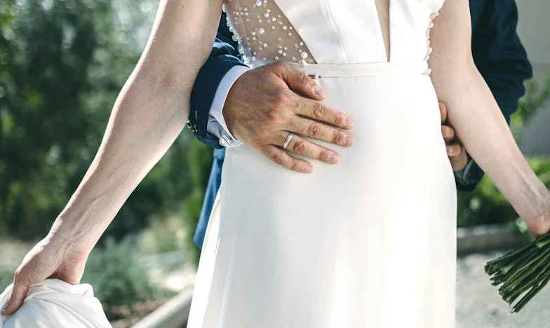 Bratova žena ne želi da slavimo zajedno: Obiteljska drama za stolom