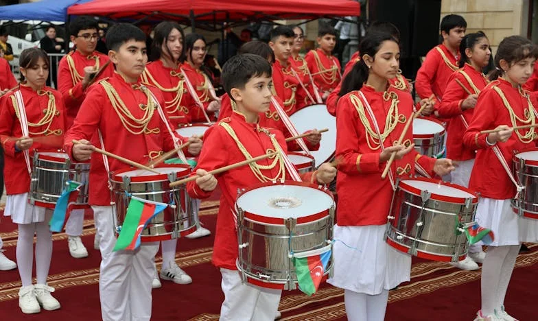 Četvrtak kad su roditelji odlučili: Sve za brata, ništa za mene