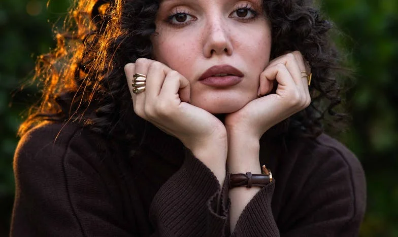 Daj mi mira, tata! – Priča o ocu i sinu koje je novac razdvojio