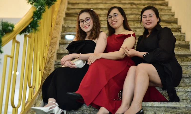 Dan kad sam morala birati između kćeri i obitelji – hoće li mi itko oprostiti?