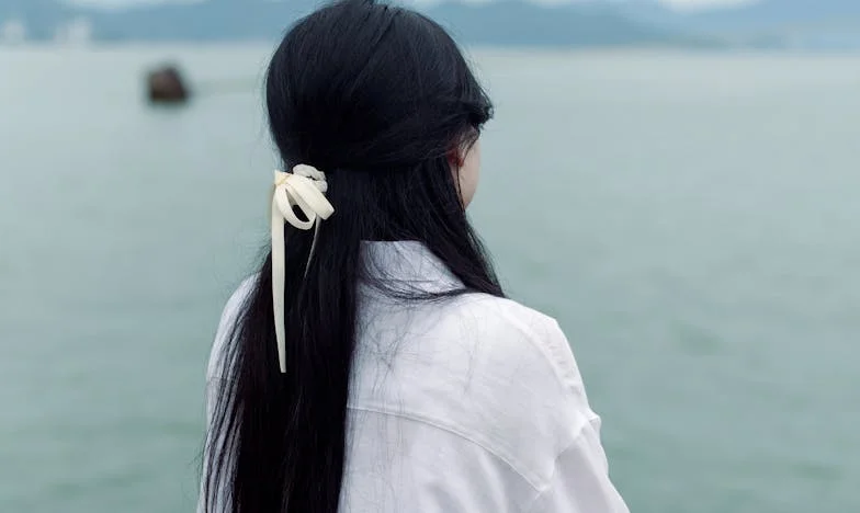 Dok ne ostavi njega, nema više ni kune od nas: Priča jedne majke