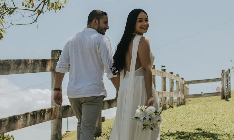 Dva svijeta za jednim stolom: Večer koja je promijenila sve