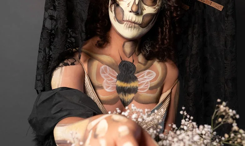 Dvije istine, jedno srce: Moja priča s Vladom