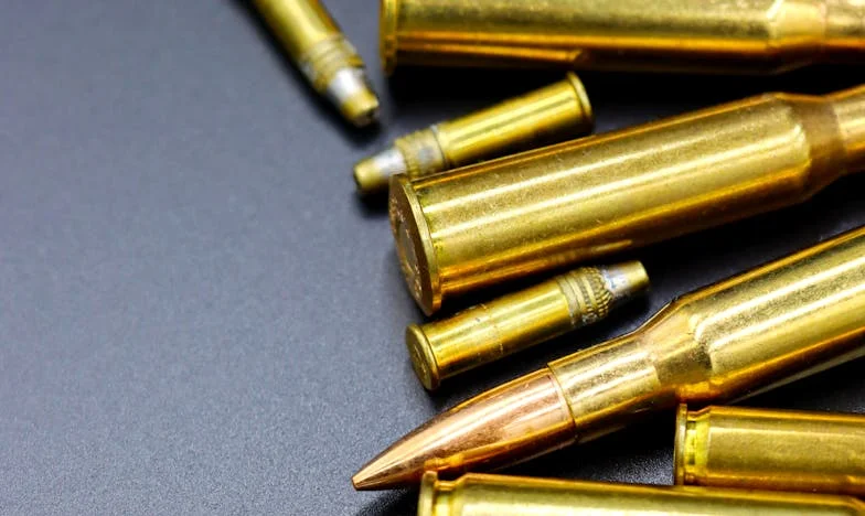 Godinama smo ih zvali prijateljima, dok nas nisu izdali: Priča iz zagrebačkog života