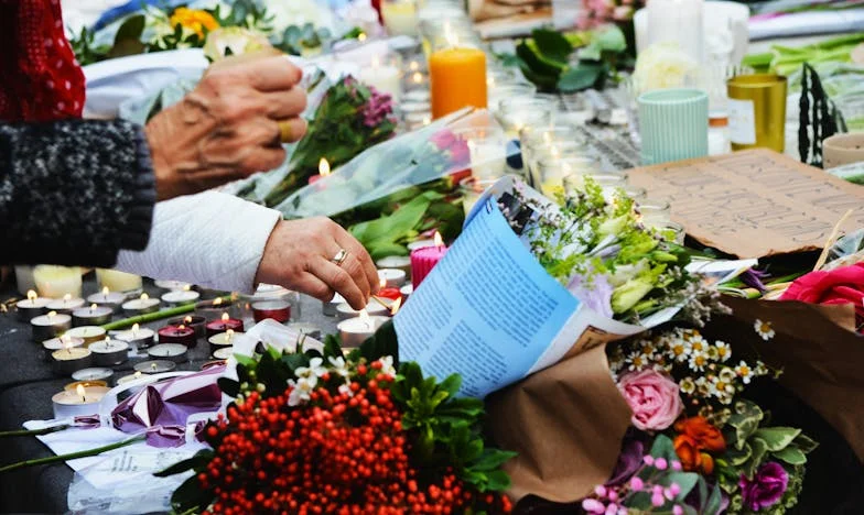 Ispod Maske Prijateljstva: Noć Kad Sam Čuo Sve