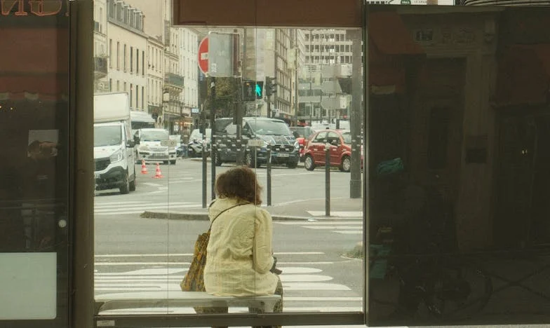 Ispod Površine: Tajna Koja Je Razdrmala Našu Porodicu