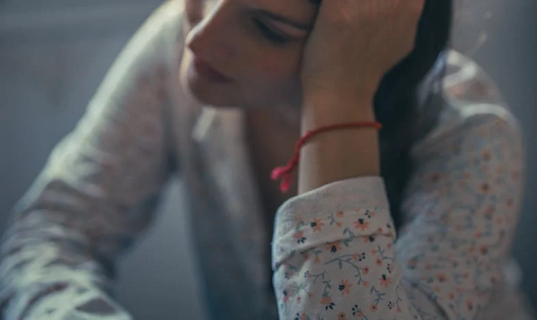 Istina na pragu: Priča o izdaji, oprostu i novom početku