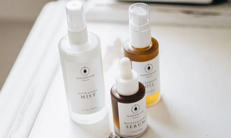 „Ivane, ja sam u Splitu, a djeca su kod mame. Molim te, oprosti i pokušaj razumjeti!“ – Ispovijest iscrpljene majke