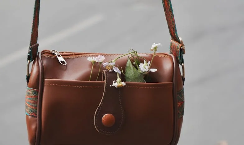 Izabrao je posao umjesto mene: Priča o izgubljenoj bliskosti