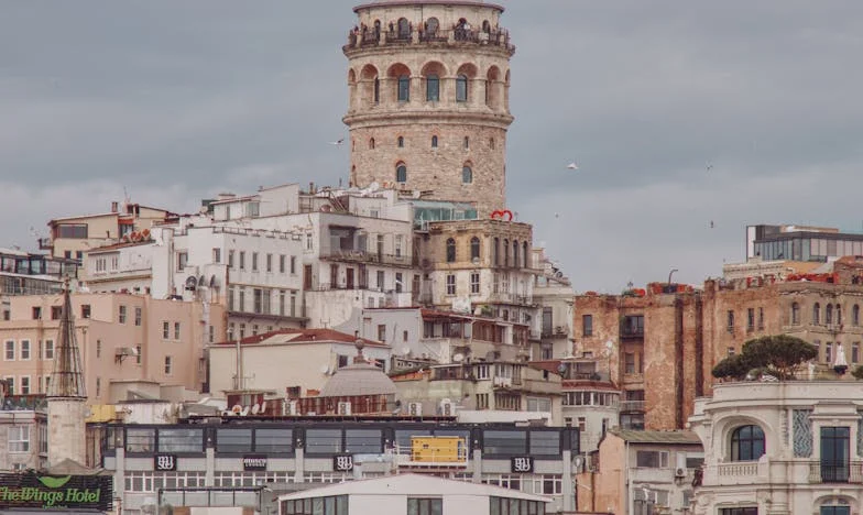 Izbacila sam muža i njegove roditelje – i ne kajem se ni zbog čega