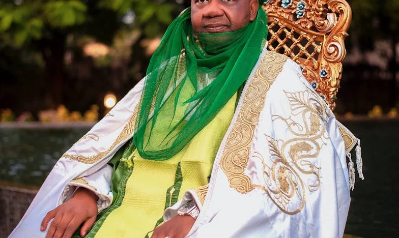 Izbacila sam muževu tetku iz kuće: Granica koju nisam mogla prijeći