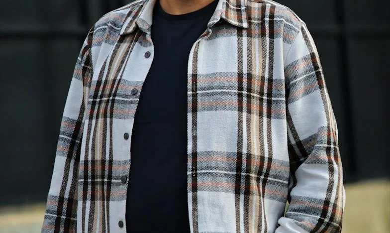 Izgubljeni znakovi – Kajanje jedne svekrve