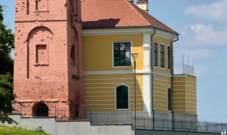 Između četiri zida: Kad majka odluči otići bez oproštaja