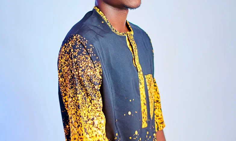 Između četiri zida: Kad obitelj postane tvoj najveći neprijatelj