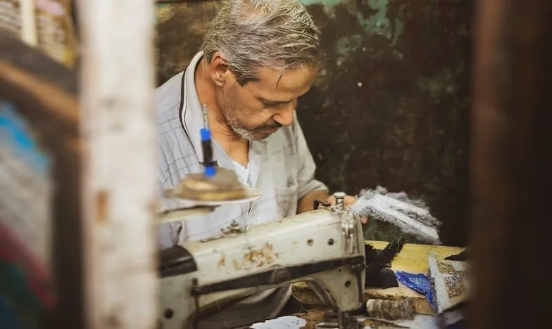 Između dužnosti i boli: Priča o majci koja nikad nije znala voljeti