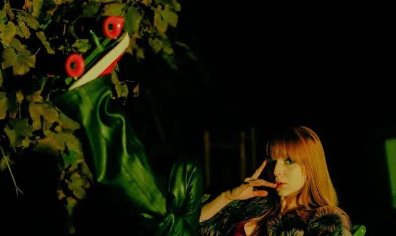 Između Dva Ognja: Kad Srce Mora Birati