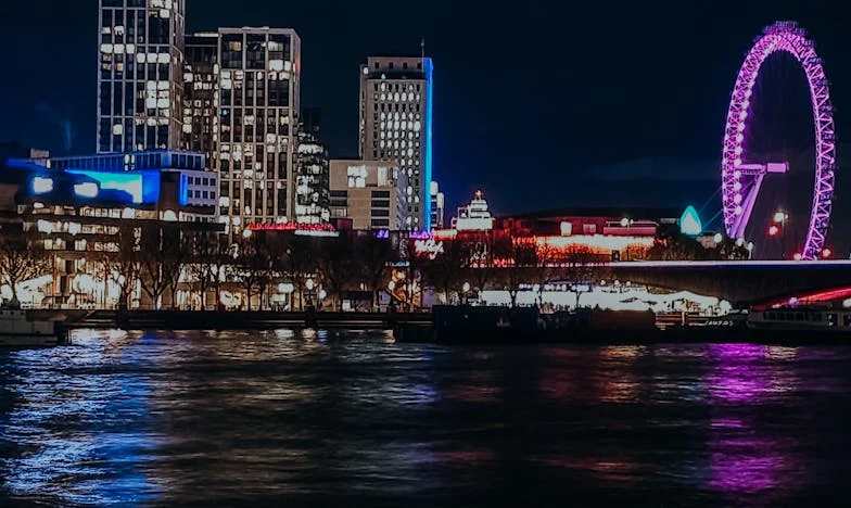 Između dvije vatre: Kad muž izabere majku, a ti ostaneš sama