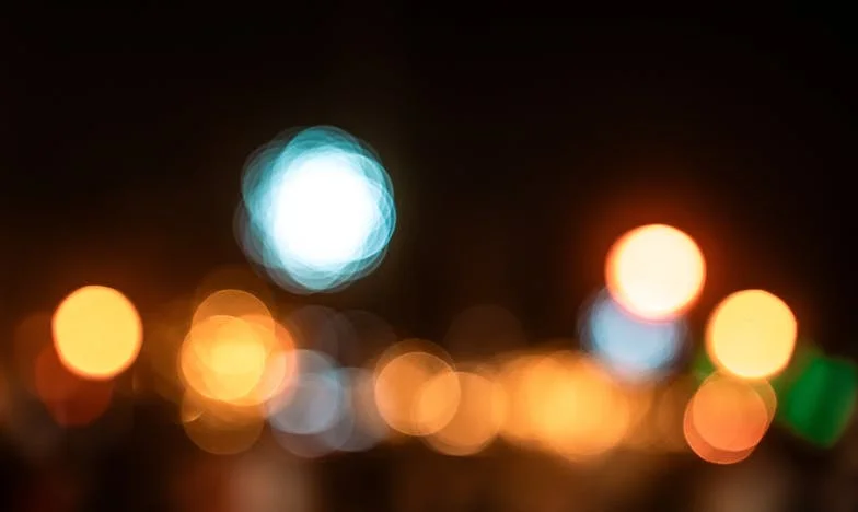 Između dvije vatre: Kako je jedno pozivno pismo razbilo moj dom