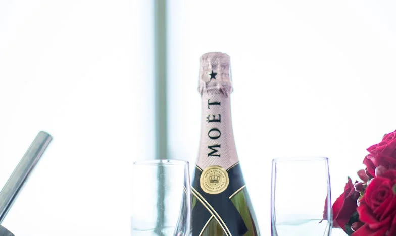 Između Dvije Vatre: Kako Sam Molitvom Pronašla Snagu za Najtežu Odluku