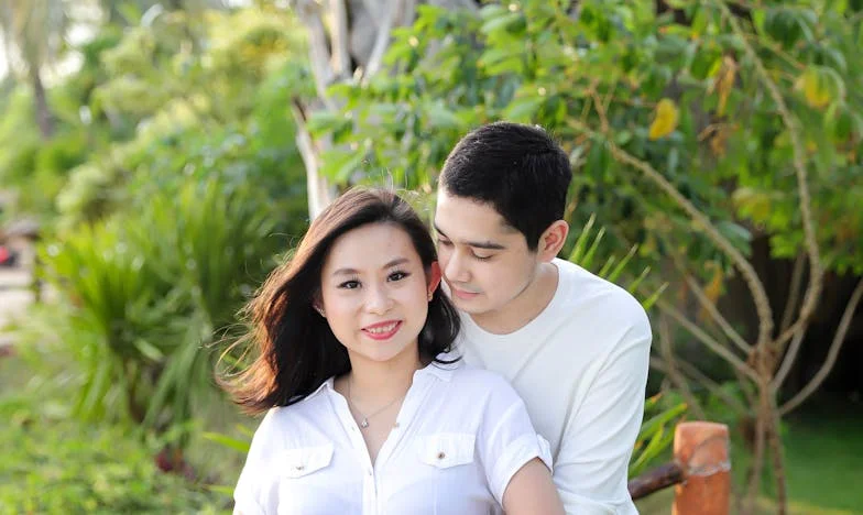 Između dvije vatre: Kako sam preživjela rat između majke i svekrve