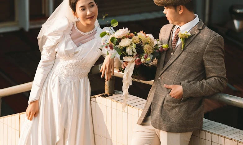 Između dvije vatre: Priča o nepravdi u porodici