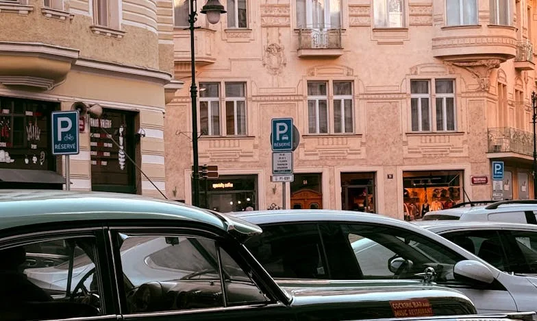 Između Dviju Majki: Bitka za Ljubav i Odanost