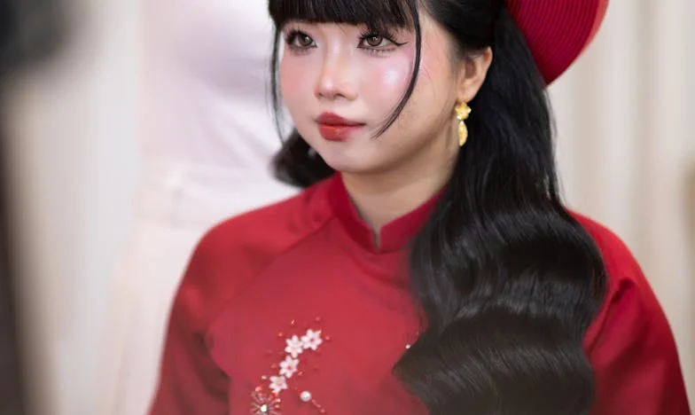 Između Tišine i Istine: Majčina Dilema u Sarajevu