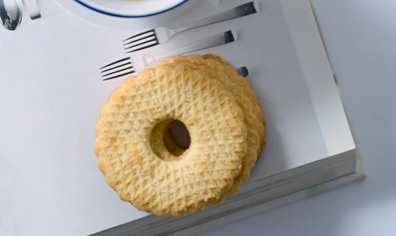 Između tišine i oprosta: Priča o ocu, razvodu i izgubljenoj bliskosti