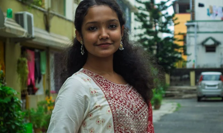 Između tišine i vjere: Kako sam pronašla snagu kad se obitelj raspadala