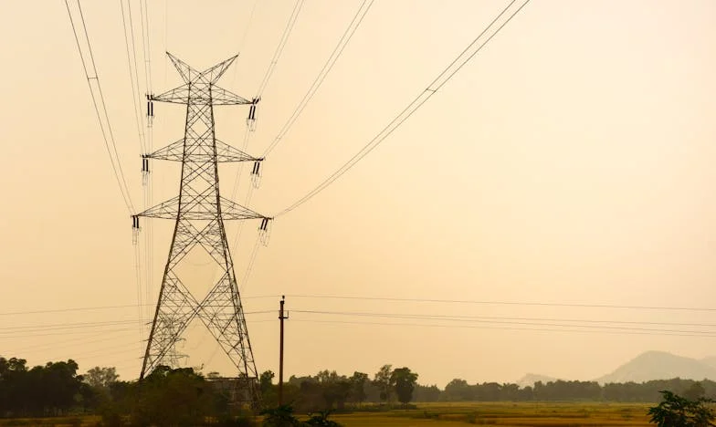 Između života i smrti: Dnevnik oprosta