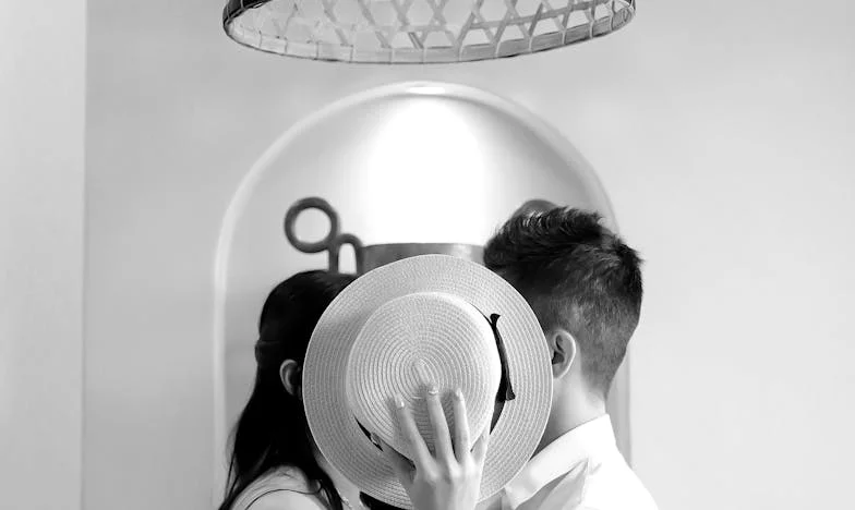 Jedan bubreg, dva života: Ljubav, gubitak i nada na rubu očaja