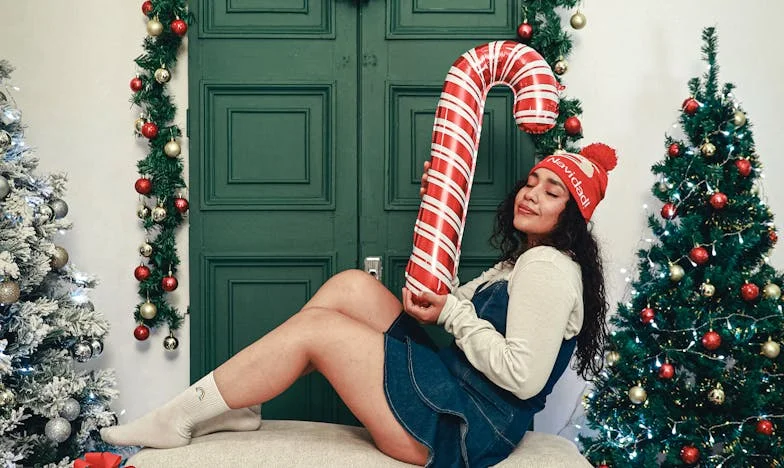 Kad bakini kolači postanu gorki: Bitka za stolom između generacija