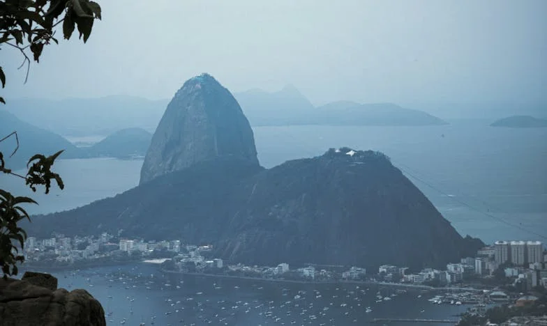 Kad Dječja Igra Razori Prijateljstvo: Priča o Granicama i Opsesiji