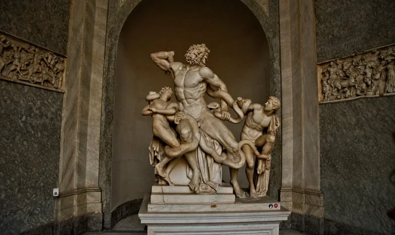 Kad dom postane bojište: Priča o zamjeni stanova i izgubljenoj sigurnosti