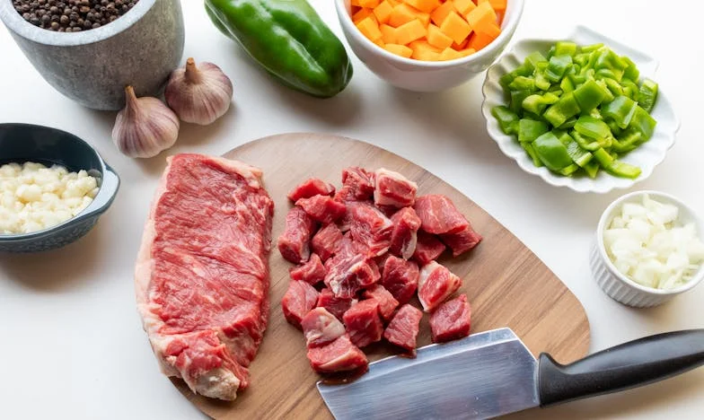 Kad dom prestane biti dom: Priča o granicama i obitelji