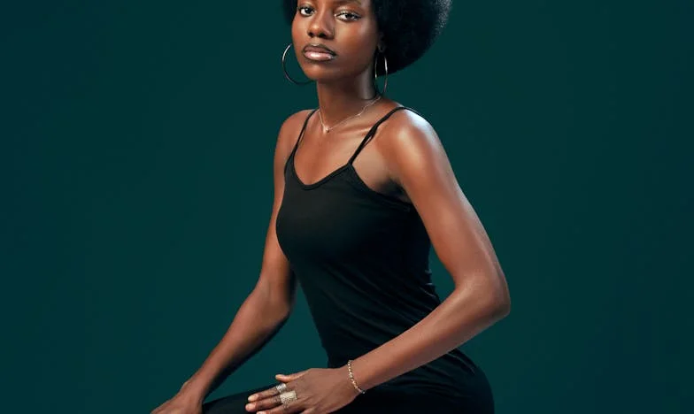 Kad istina zaboli: Priča o izdaji, prijateljstvu i jednom djetetu