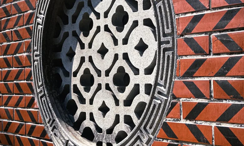 Kad je bolest moje kćeri otkrila porodičnu tajnu: Priča jednog oca iz Sarajeva