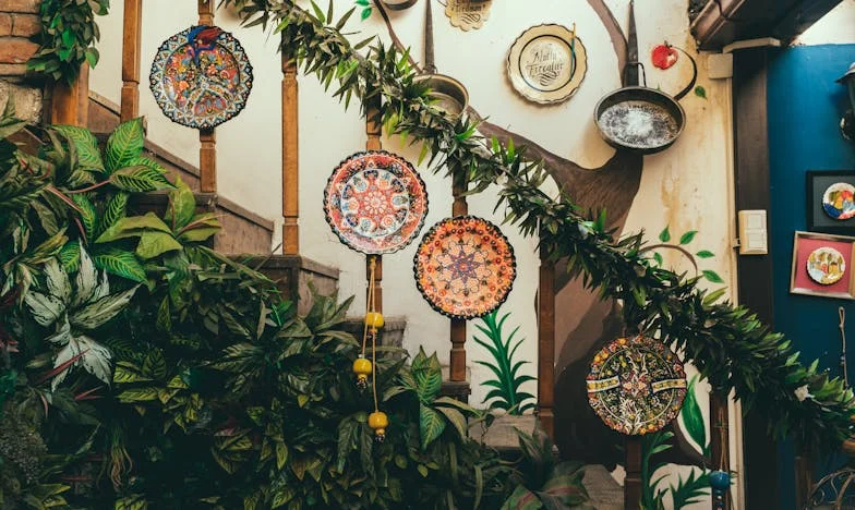 Kad je kćerka mog partnera preokrenula moj svijet