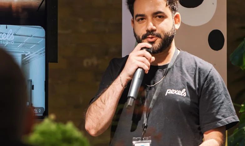 Kad ljubav postane izdaja: Priča Elizabete iz Zagreba