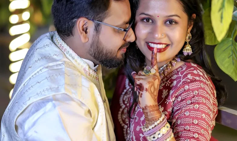 Kad ljubav postane teret: Ispovijest jednog djeda