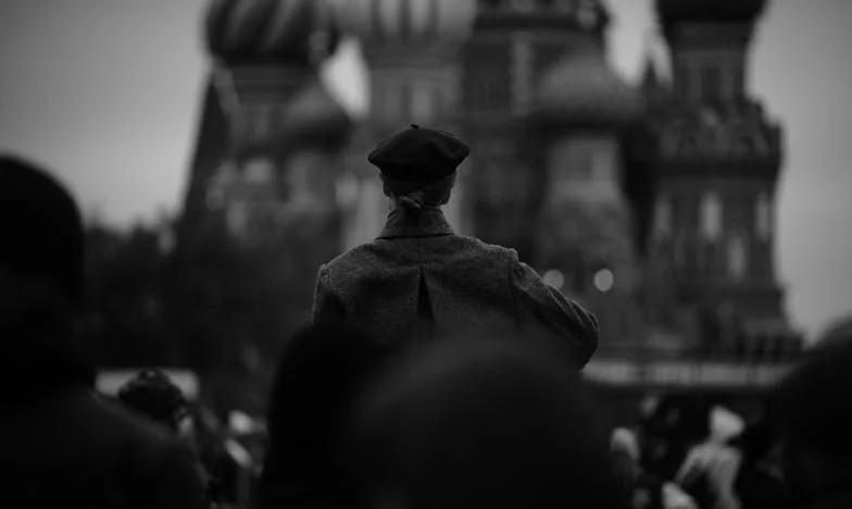 Kad ljubav zaboli: Priča o majci, kćeri i neizrečenim očekivanjima