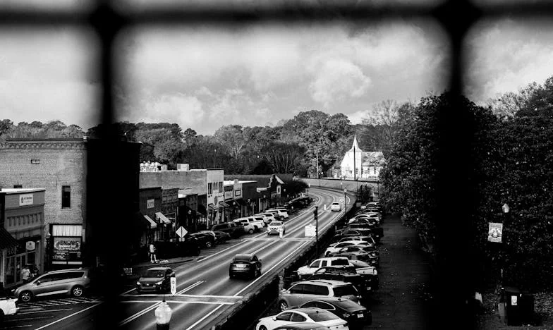 Kad me svekrva izbacila iz kuće: Priča o Sarinoj borbi za dostojanstvo